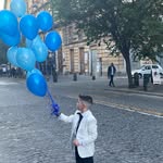 Giovanni Ferrante - @gi_ovanni5143 - Instagram