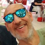 Giovanni Ferrante - @giovanni64ferrante - Instagram