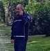 Giovanni Ferrante Blu Sceriffo - Facebook