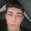 😼 - @giovanniferrante__ - TikTok