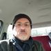 Freda Giovanni - Facebook