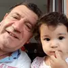 Giovanni - @giovannifreda0 - TikTok
