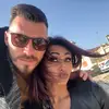 Giovanni Freda28 - @giovannifreda1992 - TikTok