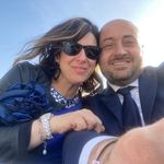 Giovanni Freda - @giofre76 - Instagram