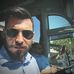Giovanni Freda - Facebook