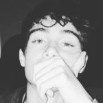 Giovanni Freda - @giovafreda04 - Instagram