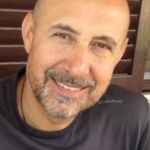 Giovanni Freda - @giovannifreda_chef - Instagram
