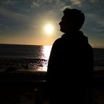 Giovanni Freda - @fredagiovanni - Instagram