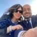 Giovanni Freda - Facebook