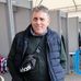 Giovanni Freda - Facebook