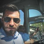 Giovanni Freda - @giovannifreda - Instagram