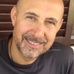 Giovanni Freda - Facebook