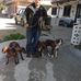 Giovanni Freda - Facebook