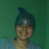 pdizzle - @giovannifreda1 - TikTok