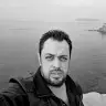 Don Freeman - @don.giovanni.freeman - TikTok