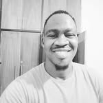 Freeman Fredrick - @fredrickfreemangiovanni - Instagram