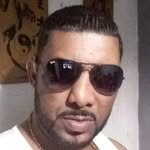 Giovanni B Freeman Freeman - @giovanniferd_free__maced - Instagram