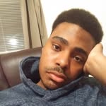 giovanni freeman - @giovannifreeman80 - Instagram