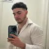 Giovanni Freeman - @giovannifreeman - TikTok