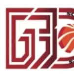 Giovanni Freeman - @g3dschoolofhoops - Instagram