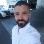 Giovanni Freeman-Toyota - Facebook