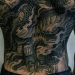 @Giovanni freemany - @giovannifreemany - Instagram
