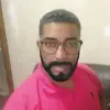 giovannifreeman49 - @giovannifreeman49 - TikTok