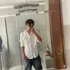 Gio - @giovannigalloo - TikTok