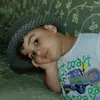 Giova_Gallo. - @giovanni.gallo._ - TikTok