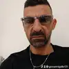giovanni - @giovannigallo0959 - TikTok