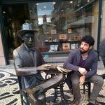 Giovanni Gallo - @gio.gallo89 - Instagram