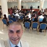 giovanni gallo - @giovannigallogold - Instagram