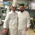 Giovanni Gallo - @jo.gchef - Instagram