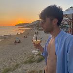 Giovanni Gallo - @giovanni.gallo__ - Instagram