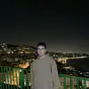 giovanni_gallo - @giovanni_gallo - TikTok