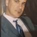 Giovanni Gallo - Facebook
