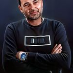 Giovanni Gallo - @dj_gioo_gallo_ - Instagram