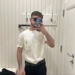 Giovanni Gallo - @_.giovannigallo._ - Instagram