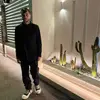 Giovanni Gallo - @giovannigallo77 - TikTok