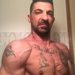 Giovanni Gallo - @giovanni5129 - Instagram