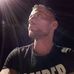 Giovanni Gallo - Facebook