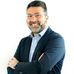 Giovanni Gallo - Facebook