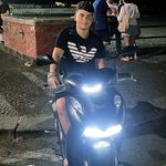 Giovanni Gallo - @_giovanni.gallo - Instagram