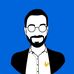 Giovanni Gallo - Facebook