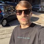 Giovanni Gallo - @giovannigallo_ - Instagram