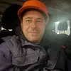 Giovanni Gallo - @giovanni.gallo49 - TikTok