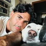 Giovanni Gallo - @__giovanni.gallo03 - Instagram