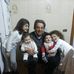 Giovanni Gallo - Facebook
