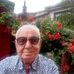 Giovanni Gallo - Facebook