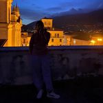 Giovanni Gallo - @giovanni.gallo___ - Instagram